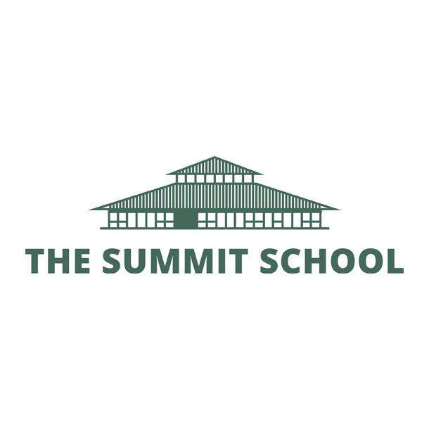 The Summit School | 3429, 664 Central Ave E, Edgewater, MD 21037, USA | Phone: (410) 798-0005