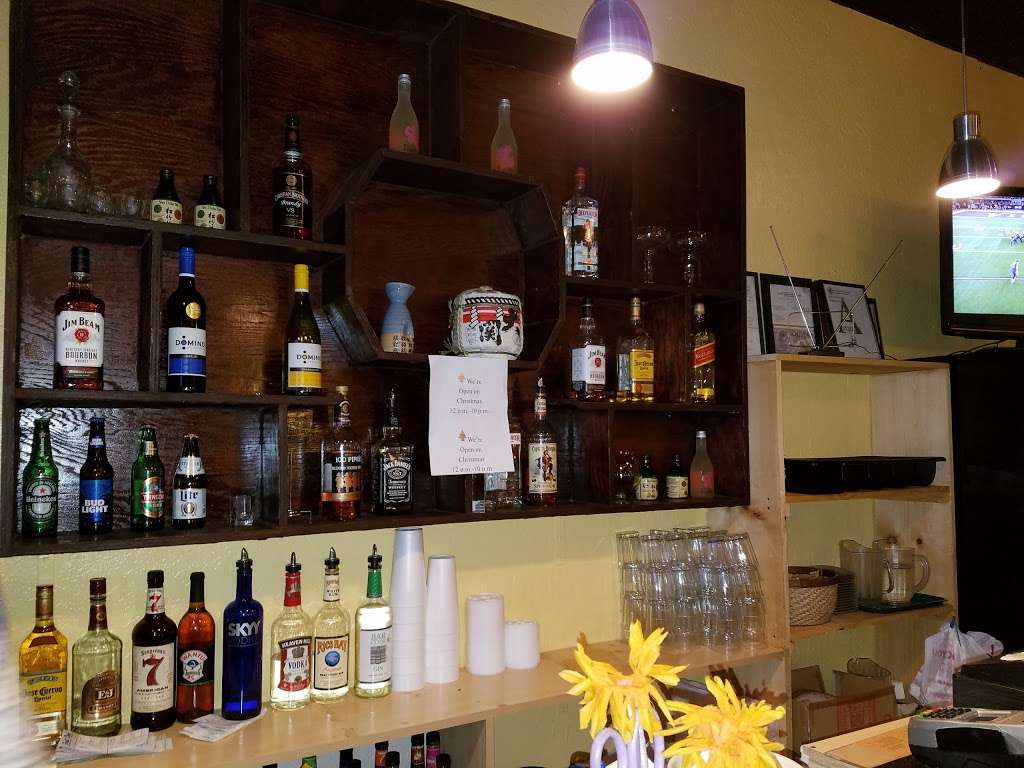 New China Gate | 7730 E McDowell Rd #111, Scottsdale, AZ 85257, USA | Phone: (480) 990-3388 New China Gate | 7730 E McDowell Rd #111, Scottsdale, AZ 85257, USA | Phone: (480) 990-3388