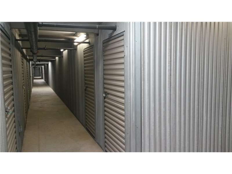 Extra Space Storage | 8603 Old Ardmore Rd, Landover, MD 20785 | Phone: (301) 322-1982