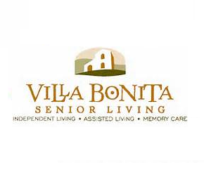 Atria Bonita Senior Living | 3434 Bonita Rd, Chula Vista, CA 91910, USA | Phone: (619) 476-9444