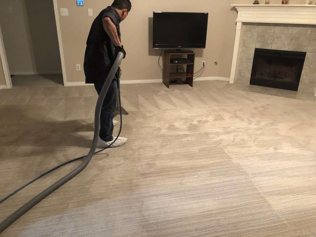 Carpet Cleaning Porter | 23593 Commerce Ave, Porter, TX 77365, USA | Phone: (281) 356-0635