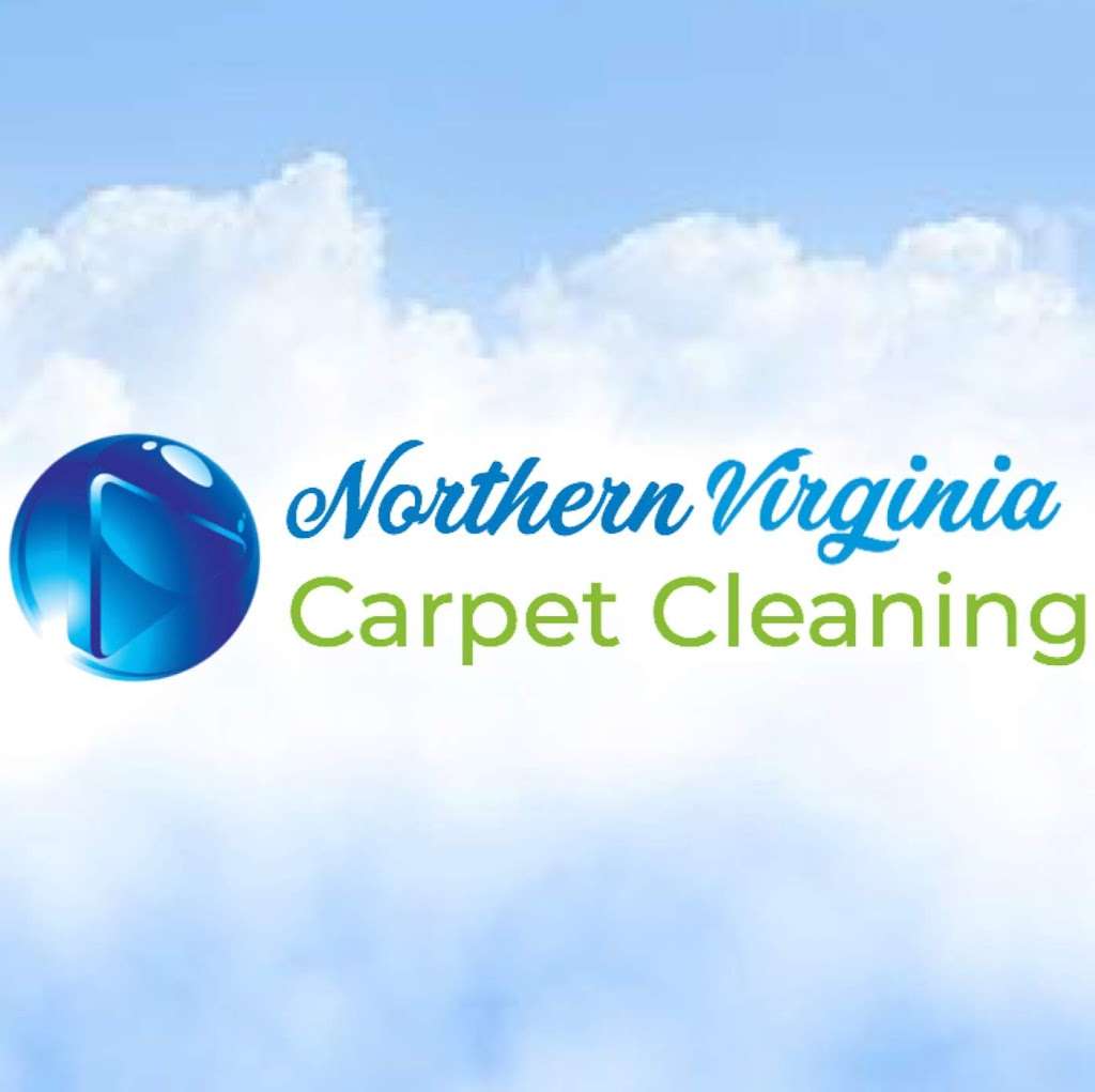 Norther Virginia Carpet Cleaning | 5641 General Washington Dr, Alexandria, VA 22312 | Phone: (703) 750-9601
