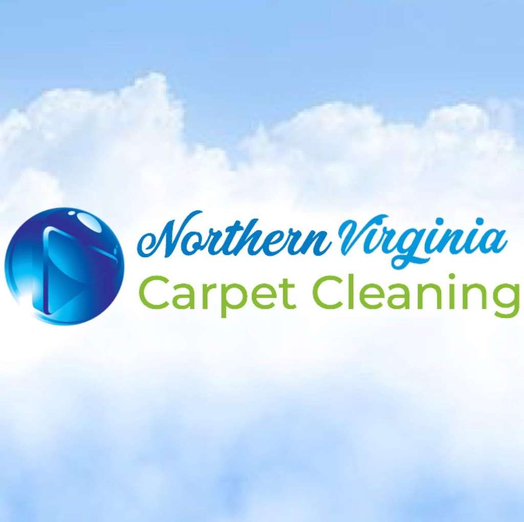 Norther Virginia Carpet Cleaning | 5641 General Washington Dr, Alexandria, VA 22312, USA | Phone: (703) 750-9601