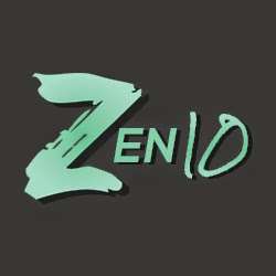 Zen 10 Fitness | 1800 Bridgetown Pike, Feasterville-Trevose, PA 19053, USA | Phone: (267) 563-8360