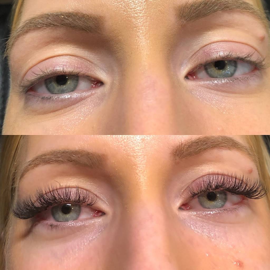 Cilia Lash | 3431 Lee Rd, Shaker Heights, OH 44120 | Phone: (440) 622-5734