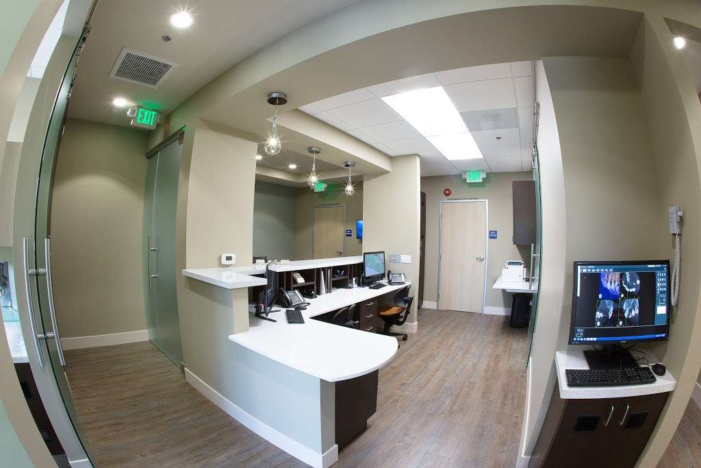 Radix Endodontics | 1317 W Foothill Blvd #138, Upland, CA 91786 | Phone: (909) 303-3449