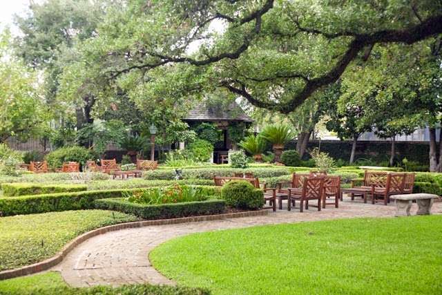 Houston Hospice | 1905 Holcombe Blvd, Houston, TX 77030, USA | Phone: (713) 468-2441