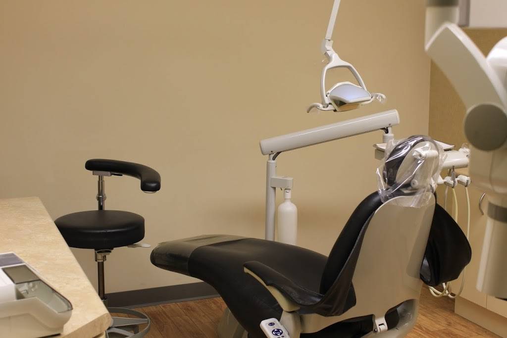 Todays Dental and Oral Surgery | 1471 N Jones Blvd, Las Vegas, NV 89108, USA | Phone: (702) 851-6722