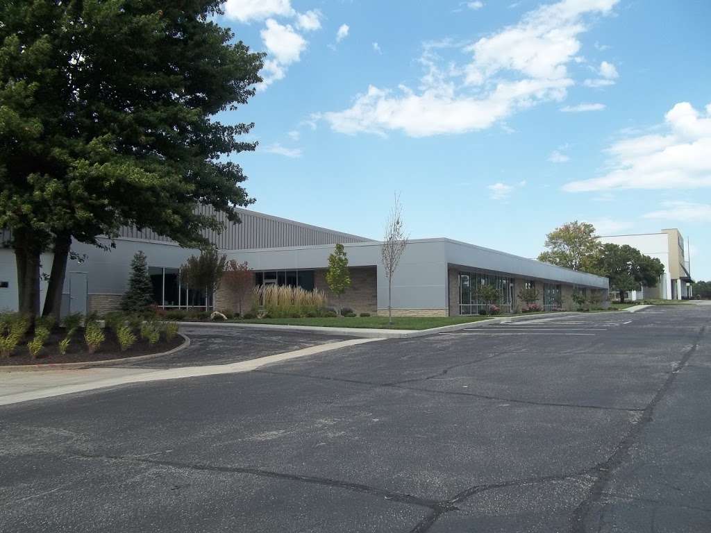 Complete Property Solutions | 2237, 7700 Wedd St #1200, Overland Park, KS 66204 | Phone: (913) 890-3536