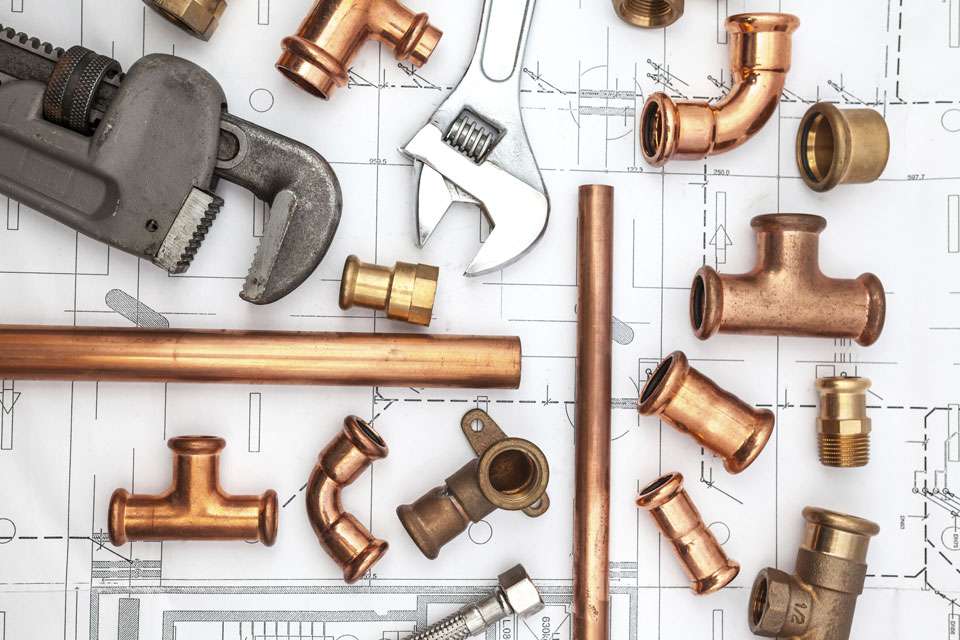 Expert Mechanical LLC Plumbing & Heating | 207 Reservoir Rd, Goshen, NY 10924 | Phone: (845) 325-1529