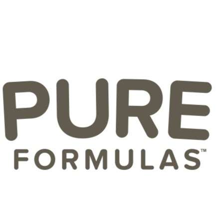 PureFormulas | 11800 NW 102nd Rd #2, Medley, FL 33178, USA | Phone: (800) 383-6008