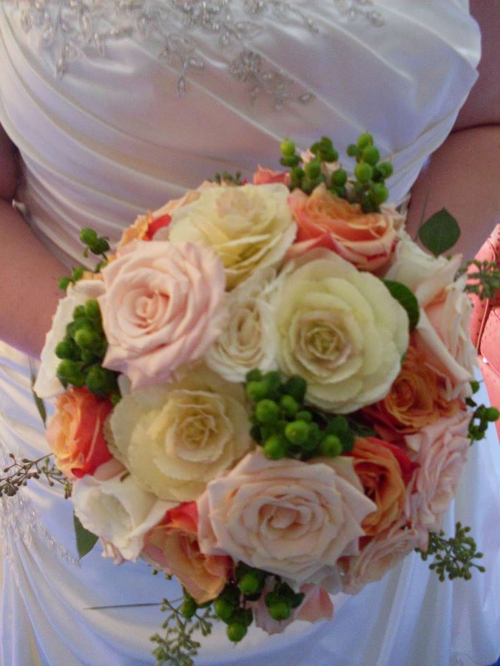 PeterJames Floral Couture | 1401 Ocean Ave, Neptune City, NJ 07753, USA | Phone: (732) 455-3959