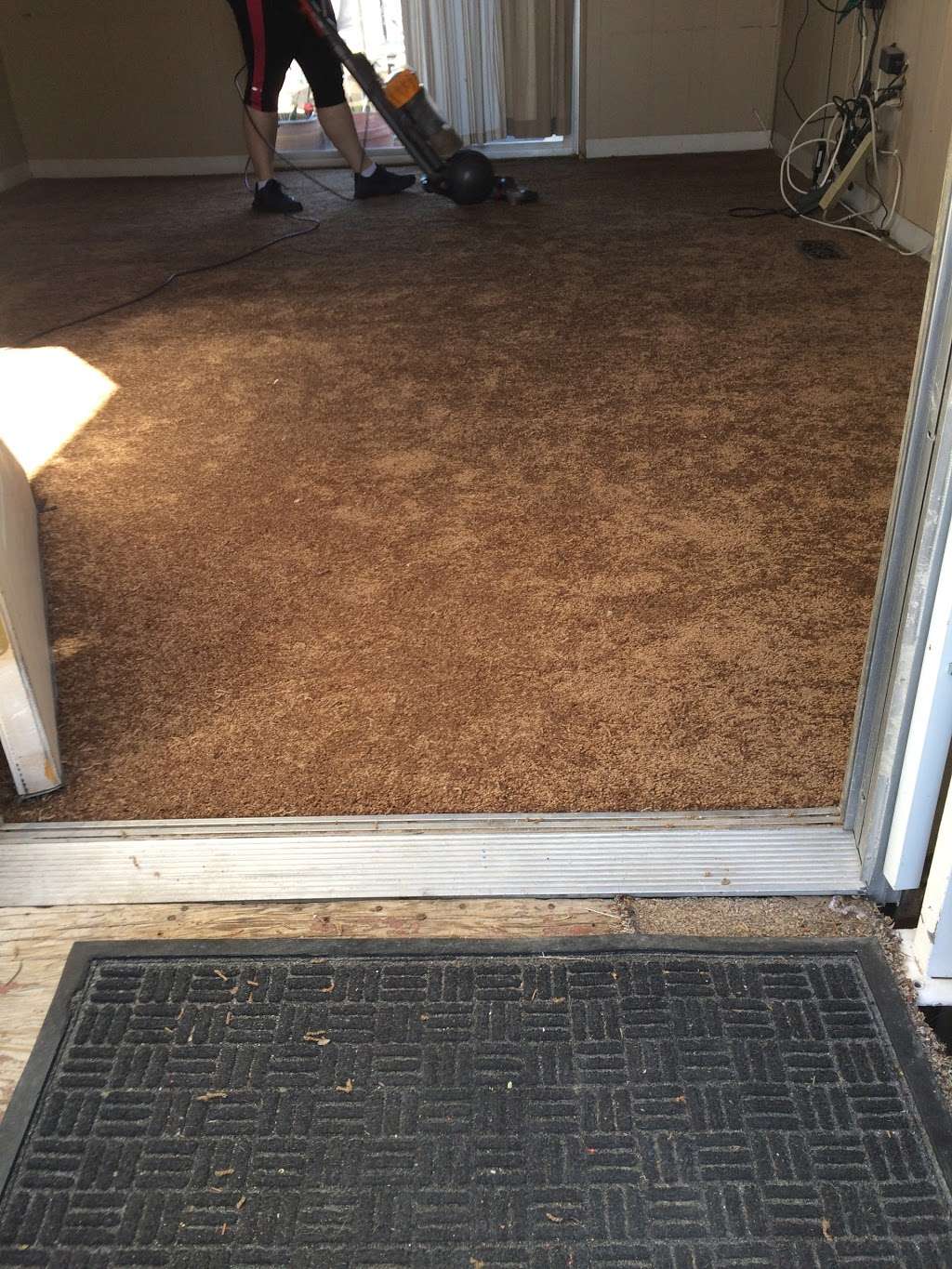 Three Stars Carpet in 3395 W Lake Mead Blvd, North Las Vegas, NV 89032, USA