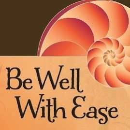 Be Well With Ease | 207 Tulpehocken Ave, Elkins Park, PA 19027, USA | Phone: (215) 880-1199