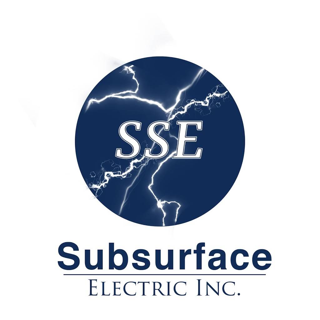 Subsurface Electric Inc | 6360 Industrial Ave, Riverside, CA 92504, USA | Phone: (951) 354-9900