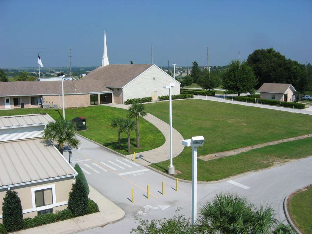 Open Door Baptist Church | 17140 US-27, Clermont, FL 34715 | Phone: (352) 394-4905