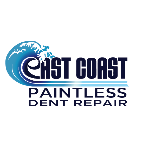 East Coast Dent Repair | 125 S Twin Lakes Rd, Cocoa, FL 32926, USA | Phone: (321) 987-3873