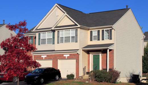 Stay Cool Heating and Air Conditioning | 34 Blake Ave, Cranford, NJ 07016, USA | Phone: (908) 272-2149