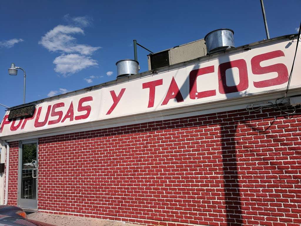 Tacos Acapulco | 8890 E Colfax Ave, Denver, CO 80220, USA | Phone: (303) 322-1354