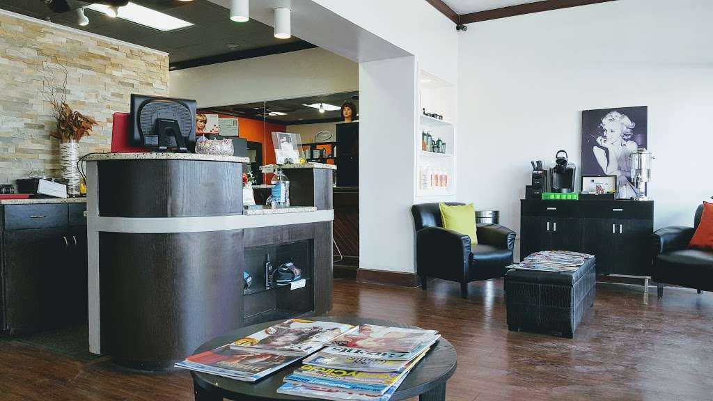 GoClips | 2150 Fort Worth Ave, Dallas, TX 75211 | Phone: (214) 943-2550