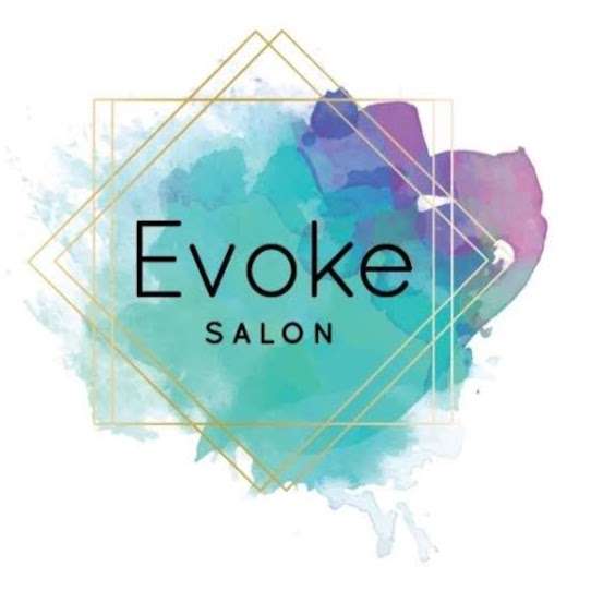 Evoke Salon | 3901 South Blvd, Charlotte, NC 28209, USA | Phone: (802) 274-0283