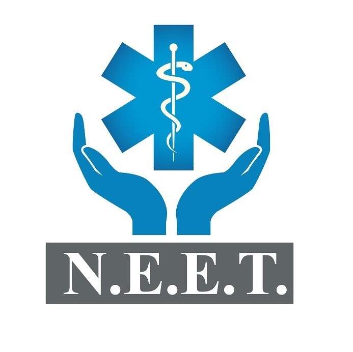 NURSING EMERGENCY EDUCATION & TRAINING (N.E.E.T.) | 551 NW 77th St #200, Boca Raton, FL 33487, USA | Phone: (561) 570-6338