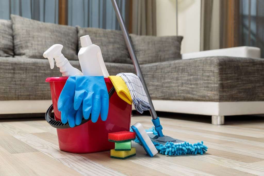 Albian Cleaning Services | 29 Cedars, Banstead SM7 3JB, UK | Phone: 07885 098852