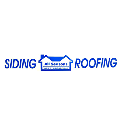 All Seasons Siding & Roofing | 1 1/2 Sylvan Way, West Caldwell, NJ 07006, USA | Phone: (201) 991-4647