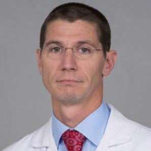 Michael Weaver, MD | Temple Neurosciences Center at Jeanes Hospital, 7604 Central Ave #101, Philadelphia, PA 19111, USA | Phone: (215) 728-2273