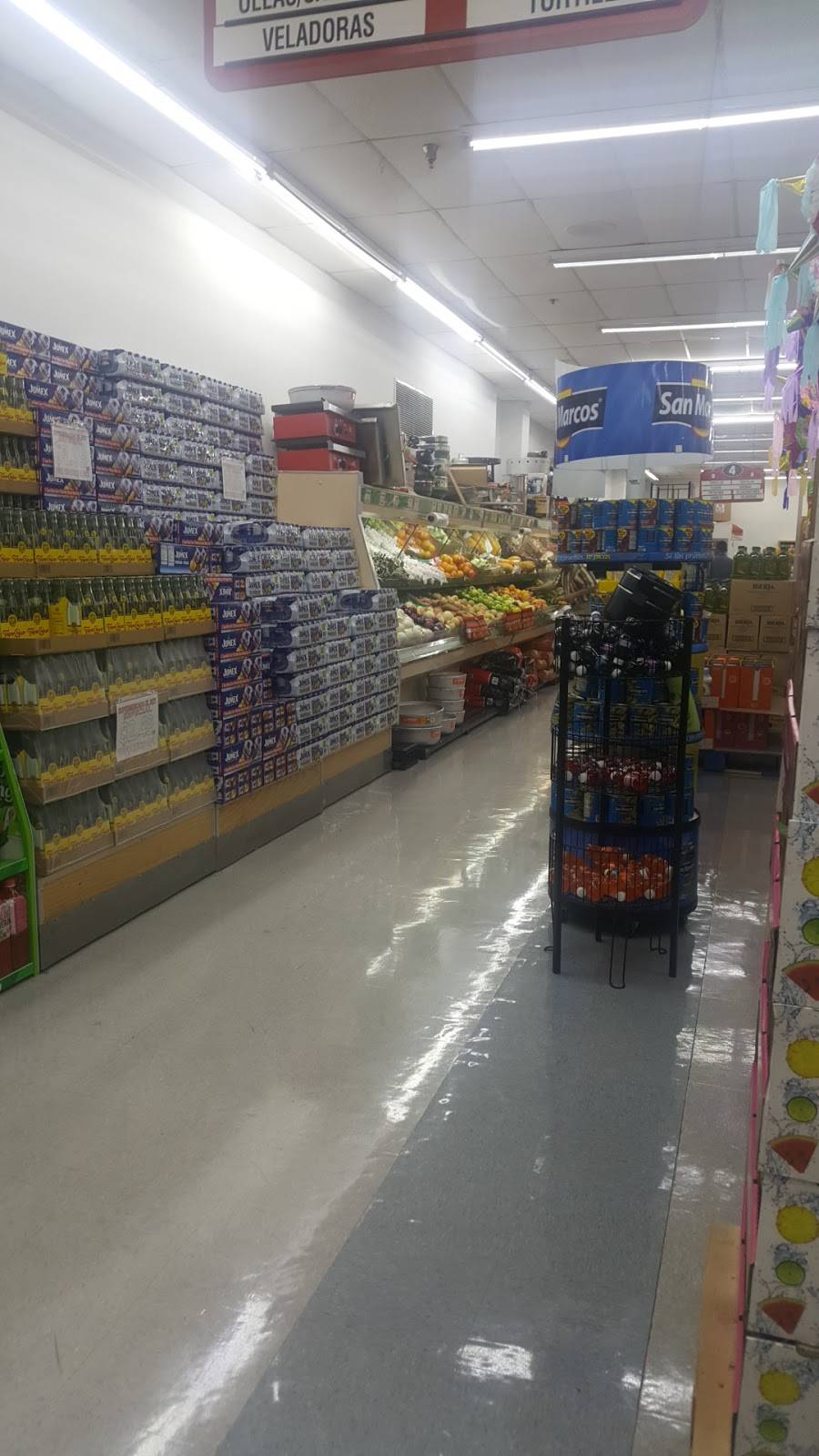 Value Village Thrift Store 6300 South Blvd 300 Charlotte Nc 28217 Usa consignment shops arboretum charlotte on Value Village Thrift Store 6300 South Blvd 300 Charlotte Nc 28217 Usa