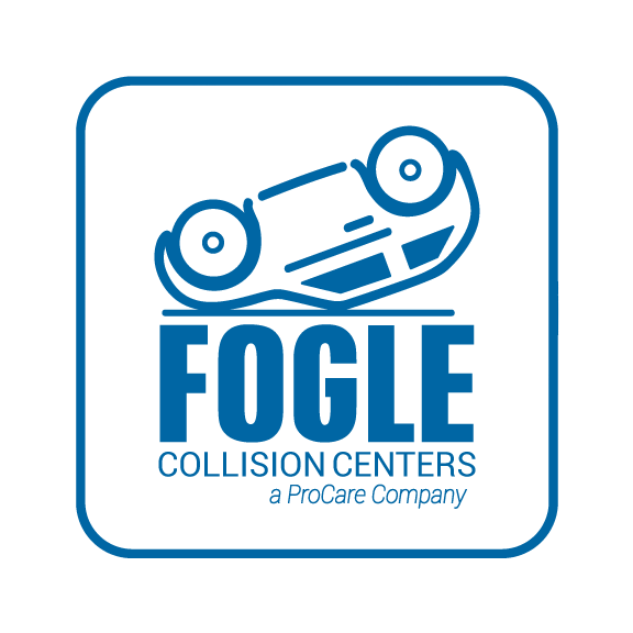 FOGLE COLLISION CENTER - FRANZ | 21925 Franz Rd STE# A, Katy, TX 77449, USA | Phone: (281) 347-2455