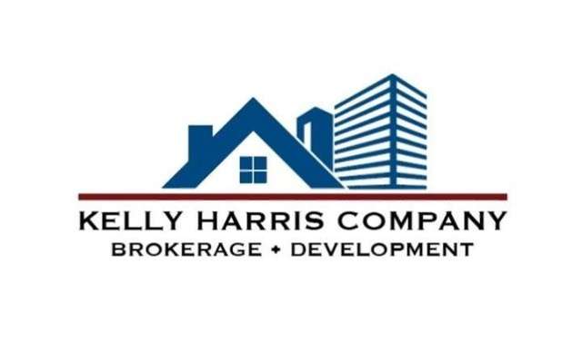 Kelly Harris Company | 1026 FM660, Ferris, TX 75125, USA | Phone: (214) 926-7721