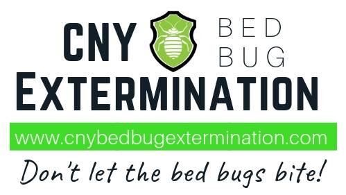 CNY Bed Bug Extermination - Buffalo | 107 Stanley St, Buffalo, NY 14206, USA | Phone: (607) 591-4563