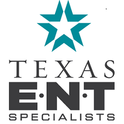 Texas ENT Specialists | 10970 Shadow Creek Pkwy #360, Pearland, TX 77584 | Phone: (713) 436-8071