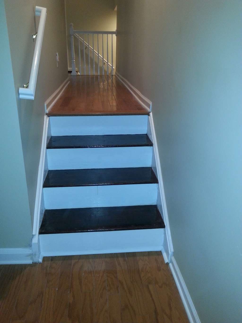 K&K Home Improvement and Painting, LLC | 97 Fairview Ave, North Plainfield, NJ 07060, USA | Phone: (908) 222-0670