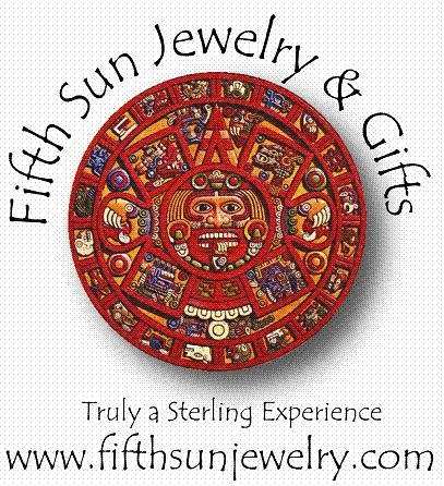 Fifth Sun Jewelry and Gifts | 5559 NW Barry Rd, Kansas City, MO 64154 | Phone: (816) 560-3964