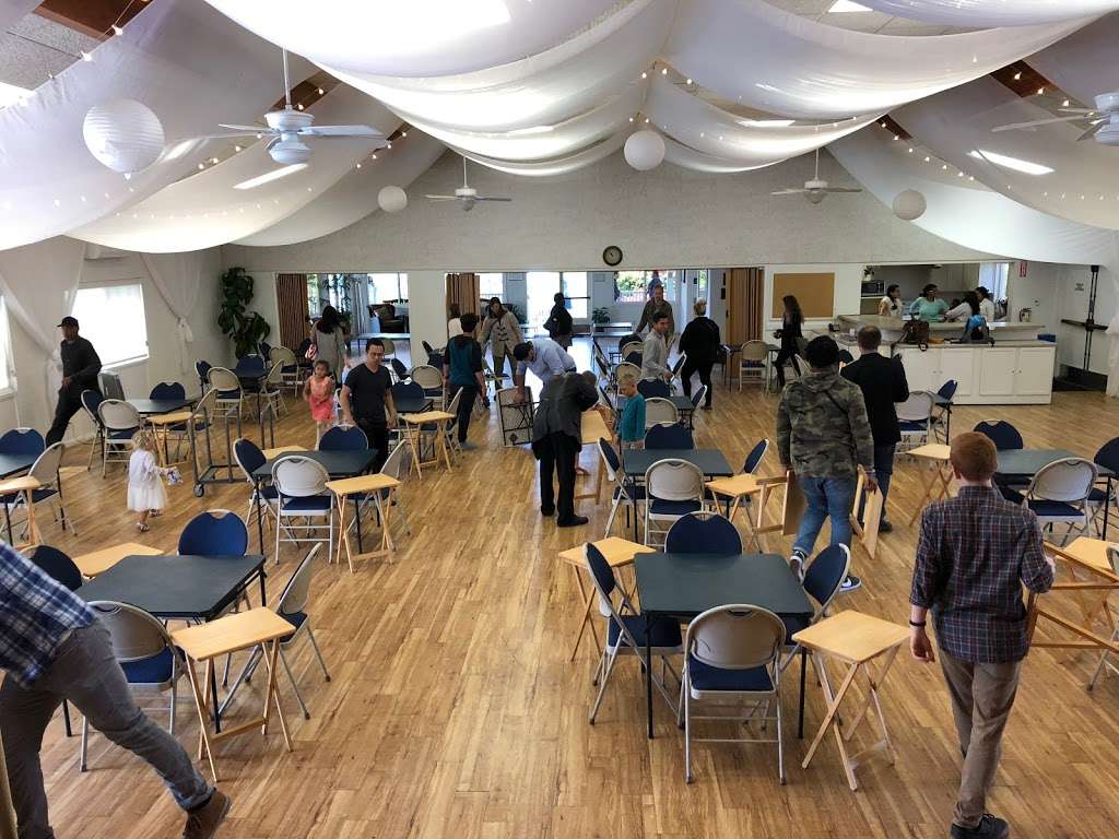 Kings Cross Church of San Diego | 5050 Soledad Rd, San Diego, CA 92109, USA Kings Cross Church of San Diego | 5050 Soledad Rd, San Diego, CA 92109, USA