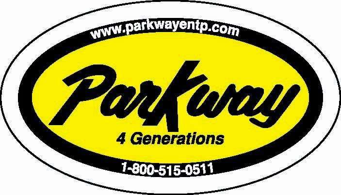 Parkway Dry Cleaners | 455 Hannum Ave, West Chester, PA 19380, USA | Phone: (610) 918-0097