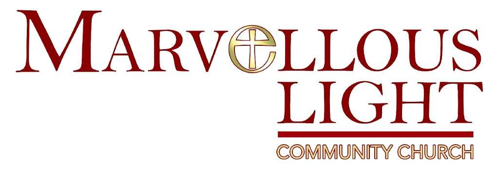 Marvellous Light Community Church | 901 E Parkerville Rd, DeSoto, TX 75115 | Phone: (214) 938-4278