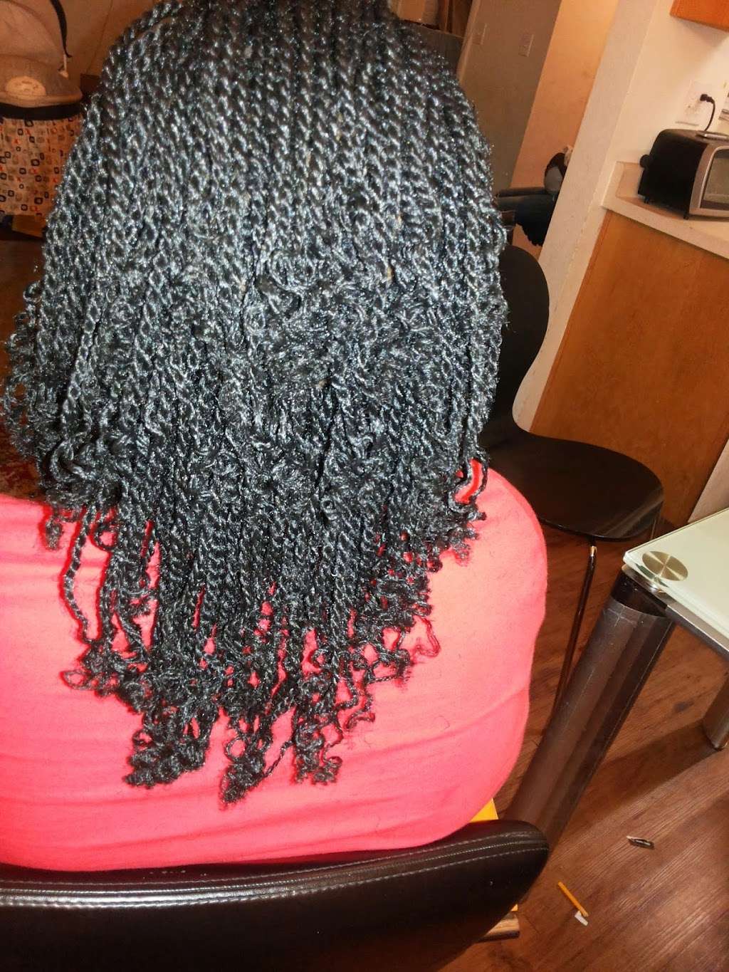 Awa jolie african hairbraiding | 3935 E Vegas Valley Dr #101, Las Vegas, NV 89121, USA | Phone: (702) 491-1159