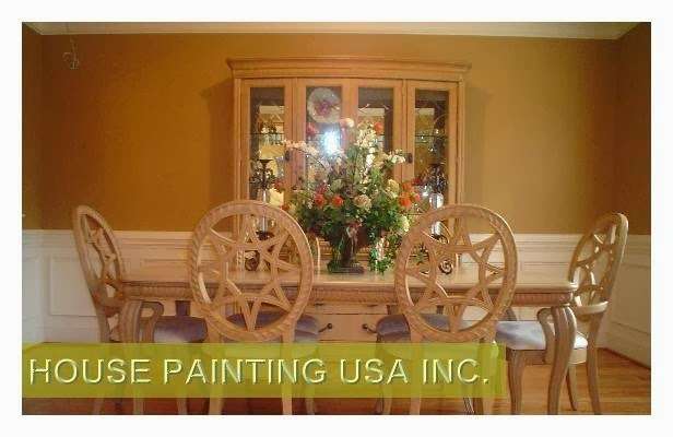House Painting USA | 7701 Sharon Lakes Rd, Charlotte, NC 28210, USA | Phone: (704) 363-8249