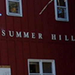 Summer Hill School | 1107 Gully Rd, Wall Township, NJ 07753, USA | Phone: (732) 681-3483