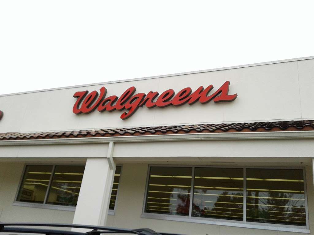 Walgreens | 500 Howland Blvd, Deltona, FL 32738, USA | Phone: (407) 710-3120