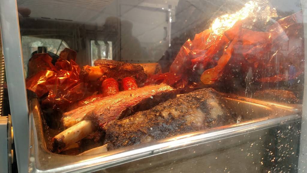 Micklethwait Craft Meats | 1309 Rosewood Ave, Austin, TX 78702, USA | Phone: (512) 791-5961