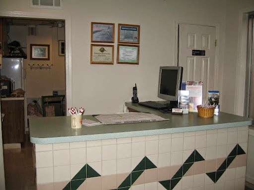 Tarantino Auto Body | 134 Helmetta Rd, Monroe Township, NJ 08831, USA | Phone: (732) 521-2266