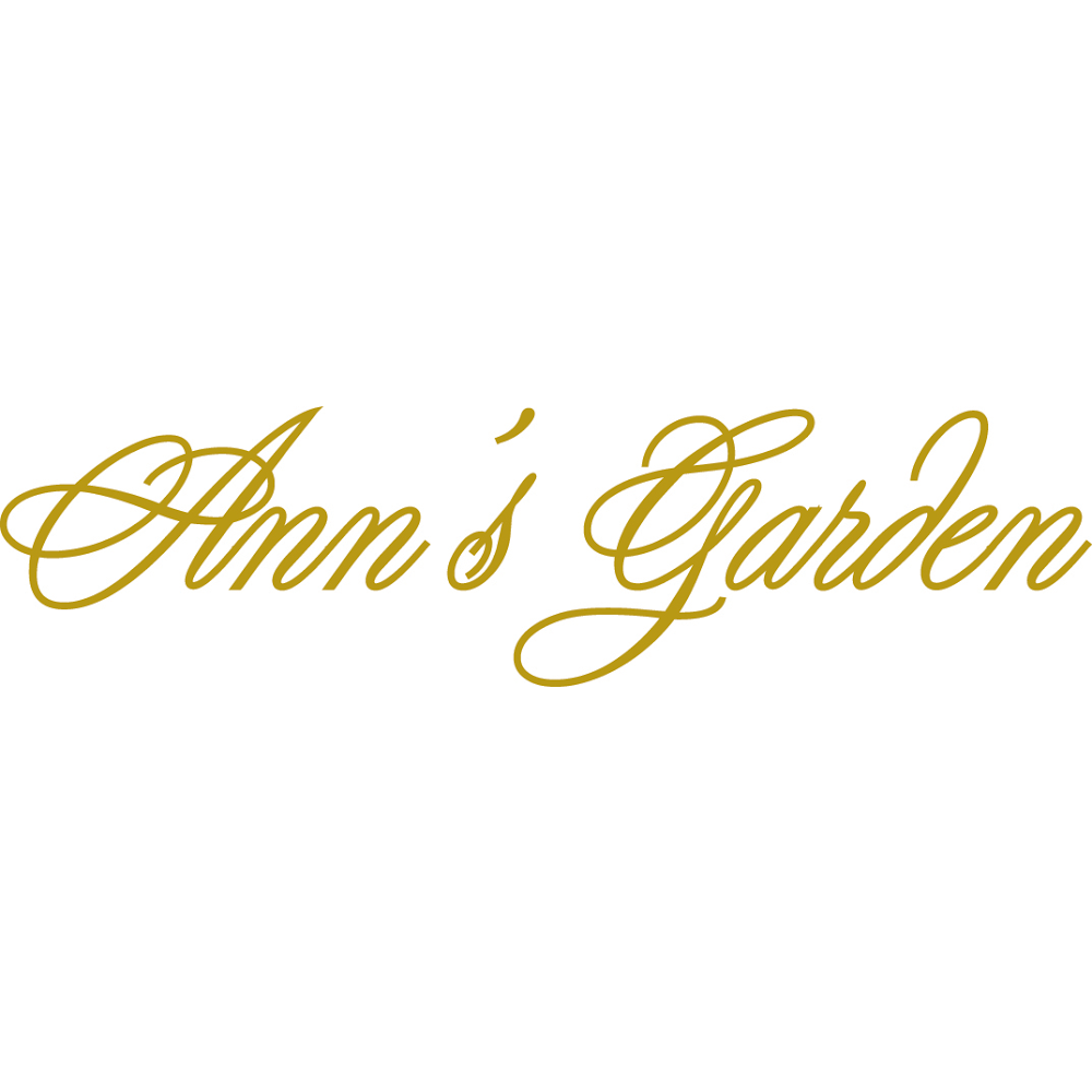 Anns Garden | 1903 N Fountain Green Rd, Bel Air, MD 21015, USA | Phone: (410) 803-0227