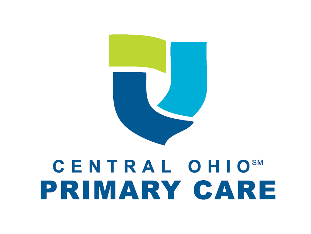 Amy R Kelley, MD: Stephanie Nichols, CNP - Central Ohio Primary  | 770 Jasonway Ave., 1-A, Columbus, OH 43214 | Phone: (614) 459-2950