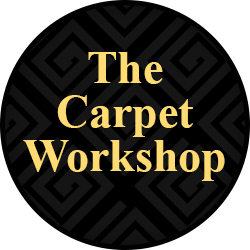 The Carpet Workshop | 3154 Baltimore Blvd, Finksburg, MD 21048 | Phone: (410) 526-5333