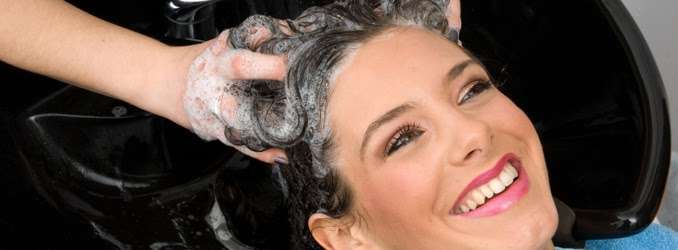 Revival Hair Solutions Salon | 11902 S Gessner Rd, Houston, TX 77071, USA | Phone: (850) 712-7361