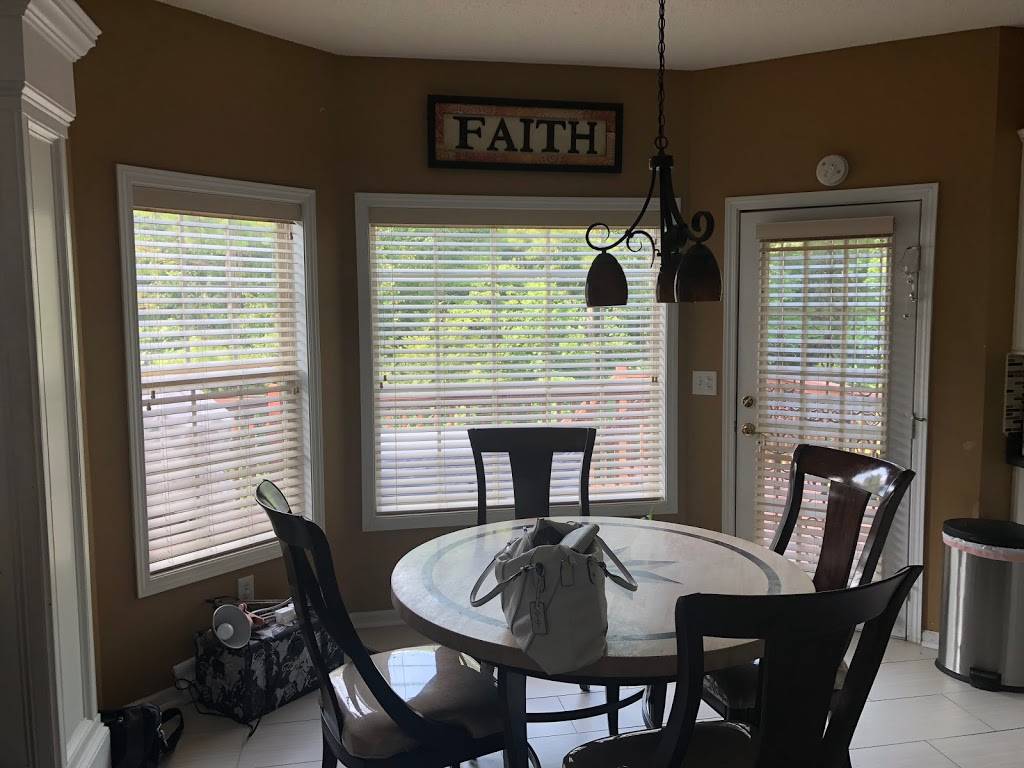 The Blind Store | 4794 Clark Howell Hwy #7, Atlanta, GA 30349, USA | Phone: (470) 432-1928 The Blind Store | 4794 Clark Howell Hwy #7, Atlanta, GA 30349, USA | Phone: (470) 432-1928